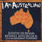 1997 I Am Australian