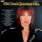 1980 Kiki Dee's Greatest Hits (LP 2)