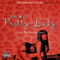 2013 Pretty Lady (Single)