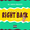 2014 Right Back (Single)