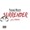 2014 Surrender (Single)