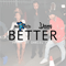 2015 Better (Single)