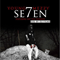 2015 Se7en (Single)