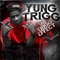 2013 Da Trigg Effect 2: Reloaded