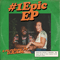 2015 #1Epic (EP)