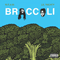 2016 Broccoli (Single)