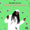 2016 Cash Machine (Single)
