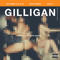 2017 Gilligan (Single)