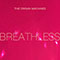 Organ Machines - Breathless