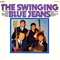 1964 The Swinging Blue Jeans