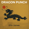 2019 Dragon Punch