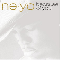 Ne-Yo ~ Because Of You