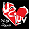 Ne-Yo - U 2 Luv (Single) (feat. Jeremih)