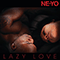 2012 Lazy Love (Single)