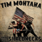 2016 Tim Montana and The Shrednecks