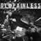 2012 Priapus & Old Painless (Split) [Single]
