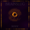 Brainslug - Seer