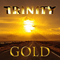 Trinity (Nor) - Gold