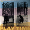 2004 Play Time (Split)