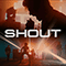 2018 Shout (Single)