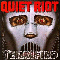 Quiet Riot ~ Terrified