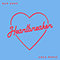 2017 Heartbreaker (Aqua Remix) (Single)