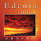 1997 Edenia