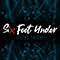 2020 Six Feet Under (Single)