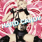 2008 Hard Candy (Japanese Edition)