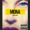 2013 MDNA (World Tour - Live 2012: CD 2)