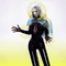 2015 Vulnicura