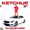 2013 Ketchup