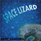 2013 Space Lizard (EP)