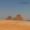 2016 Two Pyramids
