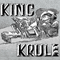 2011 King Krule (EP)