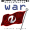 2001 War, EU Edition (CD 1)
