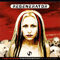 2003 Regenerated X, EU Edition (CD 2: Repressed)