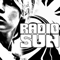 Radio Sun (USA) - Vibration