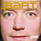 2009 Bart