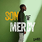 Davido - Son Of Mercy (EP)