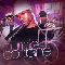 2006 Dj Envy - Purple Codeine 5.5
