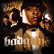 2006 DJ Envy & D-Block - Bad Guys 10