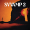 2018 Svvamp 2