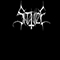 2006 Satanize (Demo)