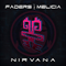 2014 Nirvana [Single]