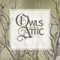 Owls In The Attic - It\'s Not Over Yet (Single)