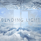 Tactus - Bending Light