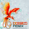 2011 Fenix [EP]