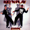 Kid \'N Play - 2 Hype