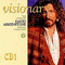 2002 Visionary (CD 2)